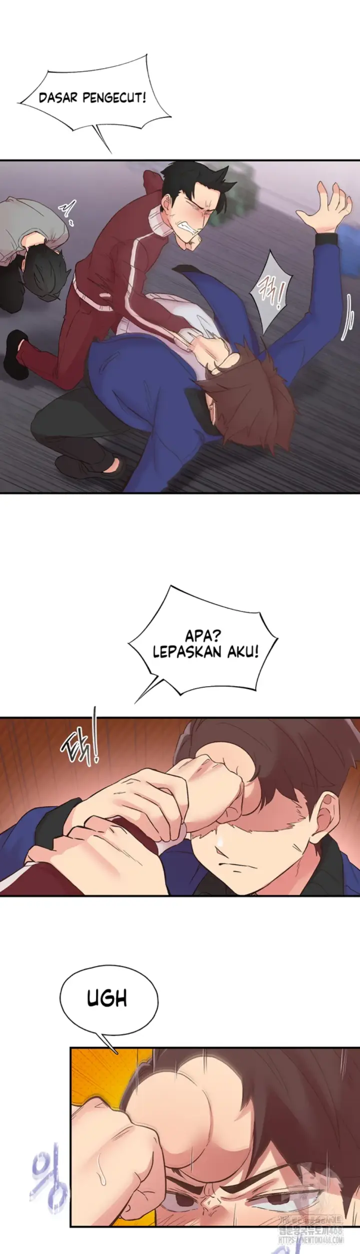 image-komik-tremors-chapter-22-20/48