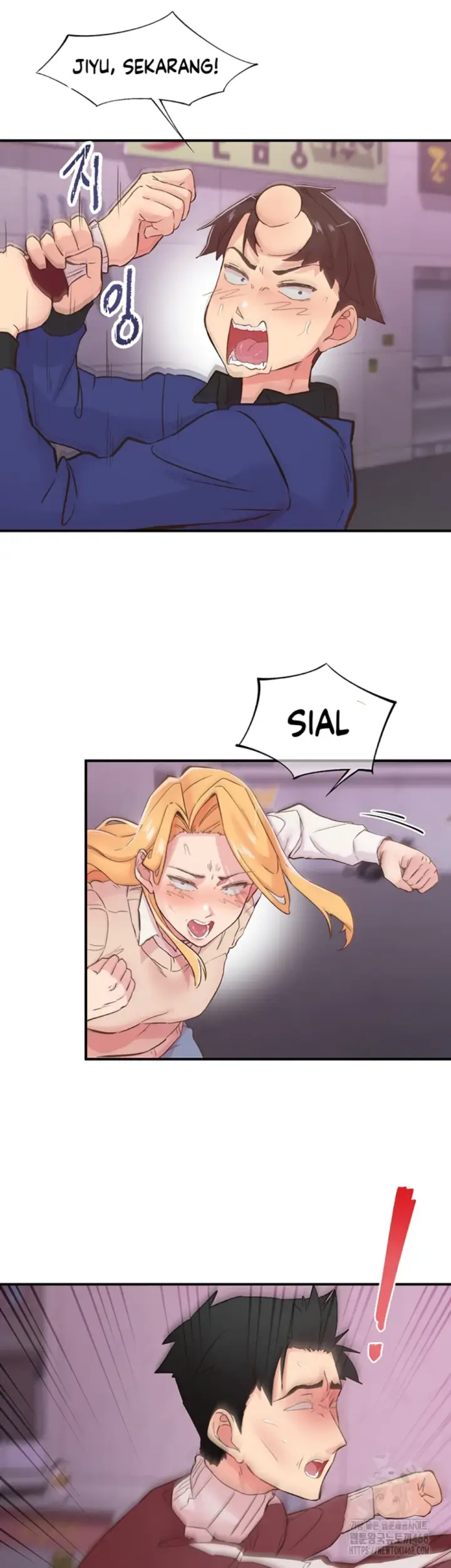 image-komik-tremors-chapter-22-22/48