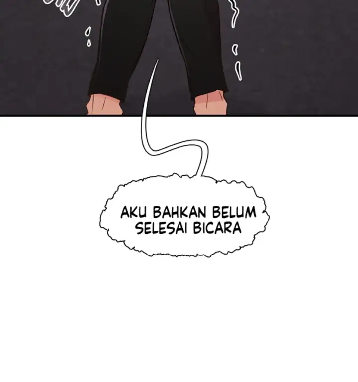 image-komik-tremors-chapter-22-25/48