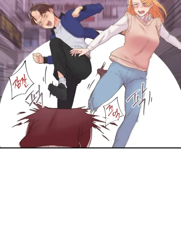 image-komik-tremors-chapter-22-27/48