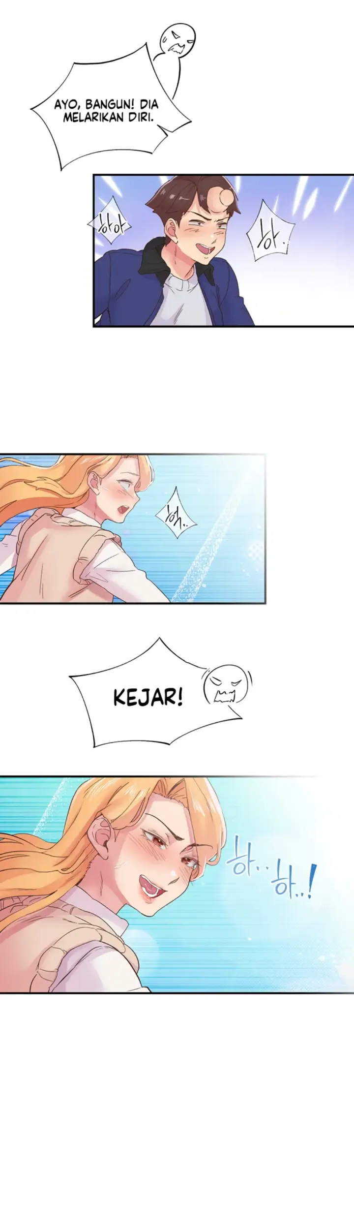 image-komik-tremors-chapter-22-30/48