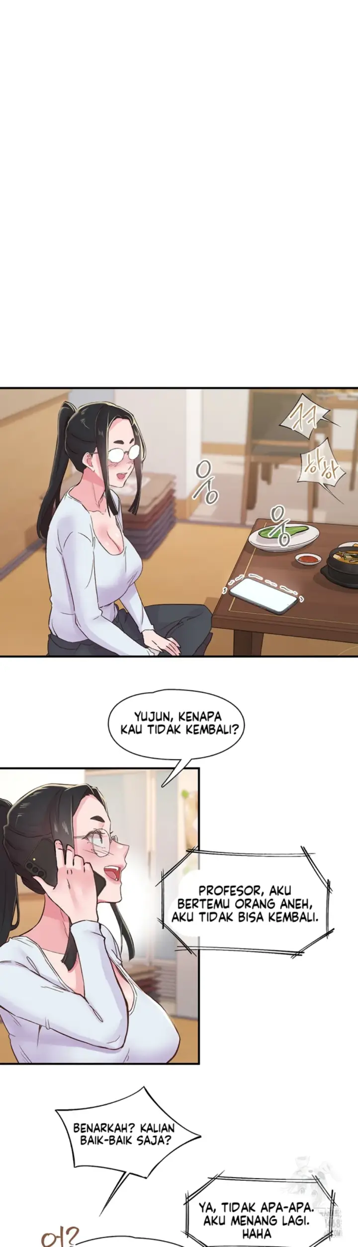 image-komik-tremors-chapter-22-31/48