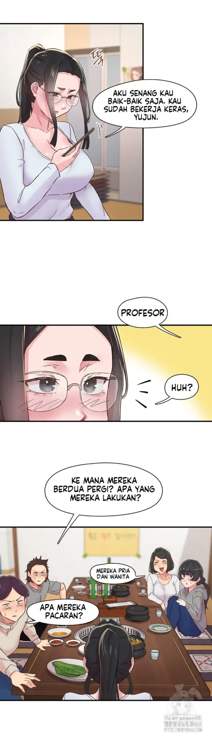 image-komik-tremors-chapter-22-33/48