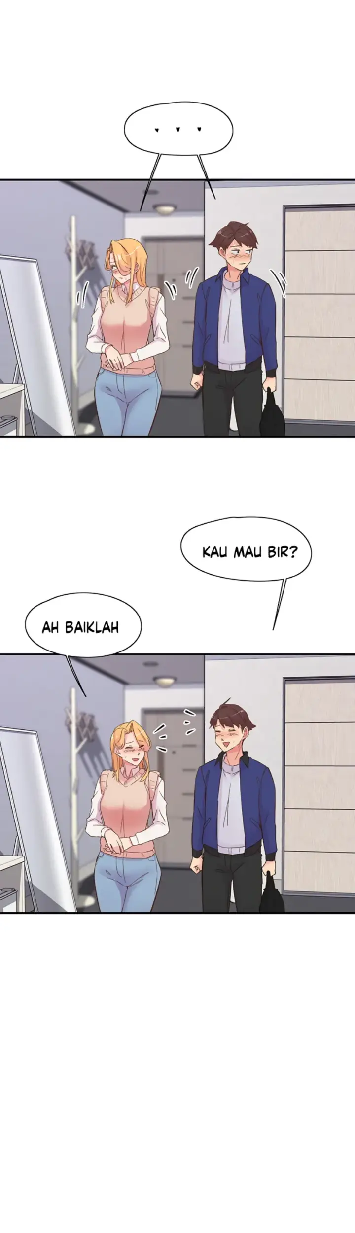 image-komik-tremors-chapter-22-39/48