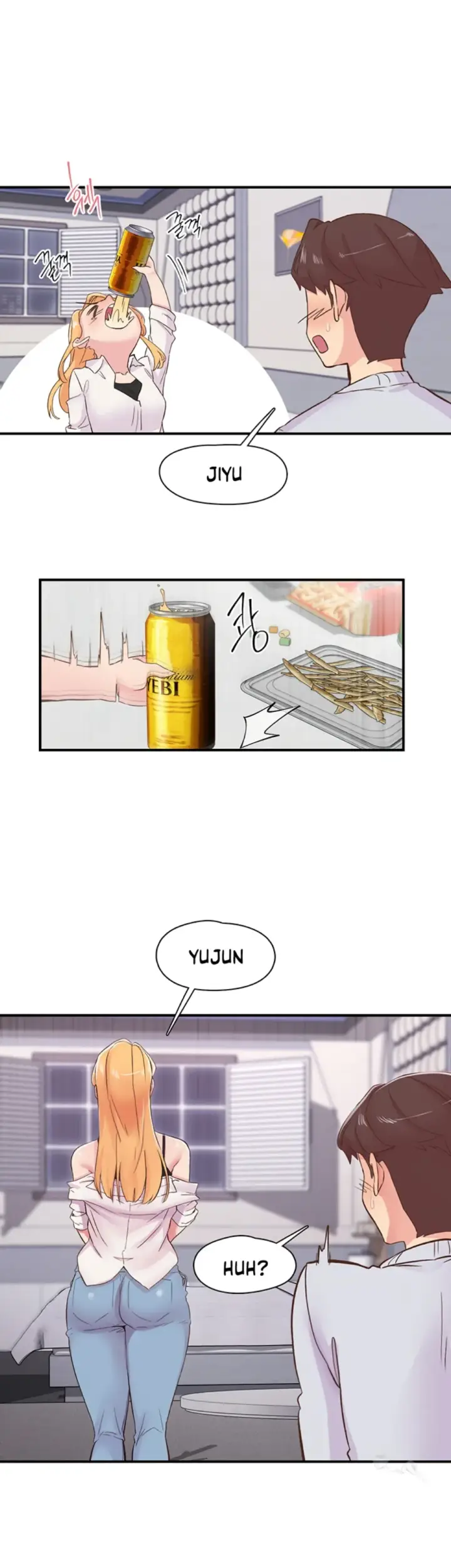 image-komik-tremors-chapter-22-43/48