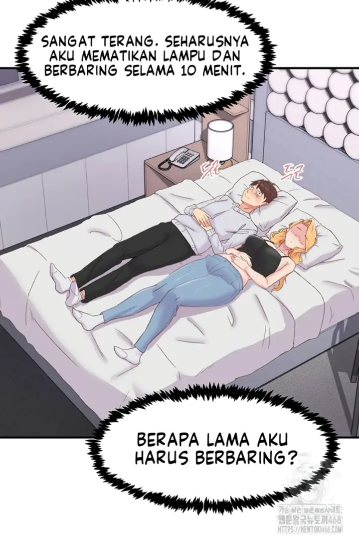 image-komik-tremors-chapter-23-3/44