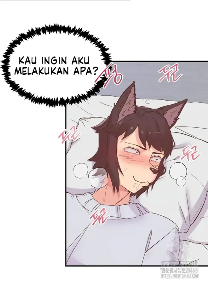 image-komik-tremors-chapter-23-5/44