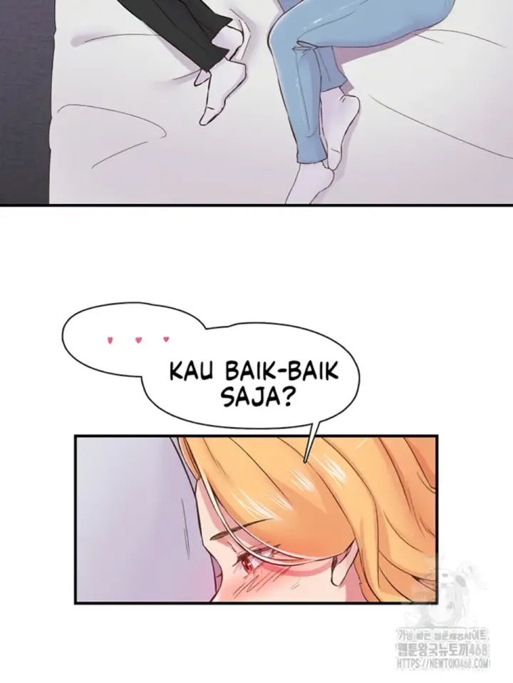 image-komik-tremors-chapter-23-9/44