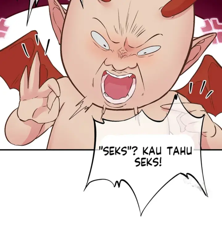image-komik-tremors-chapter-23-12/44