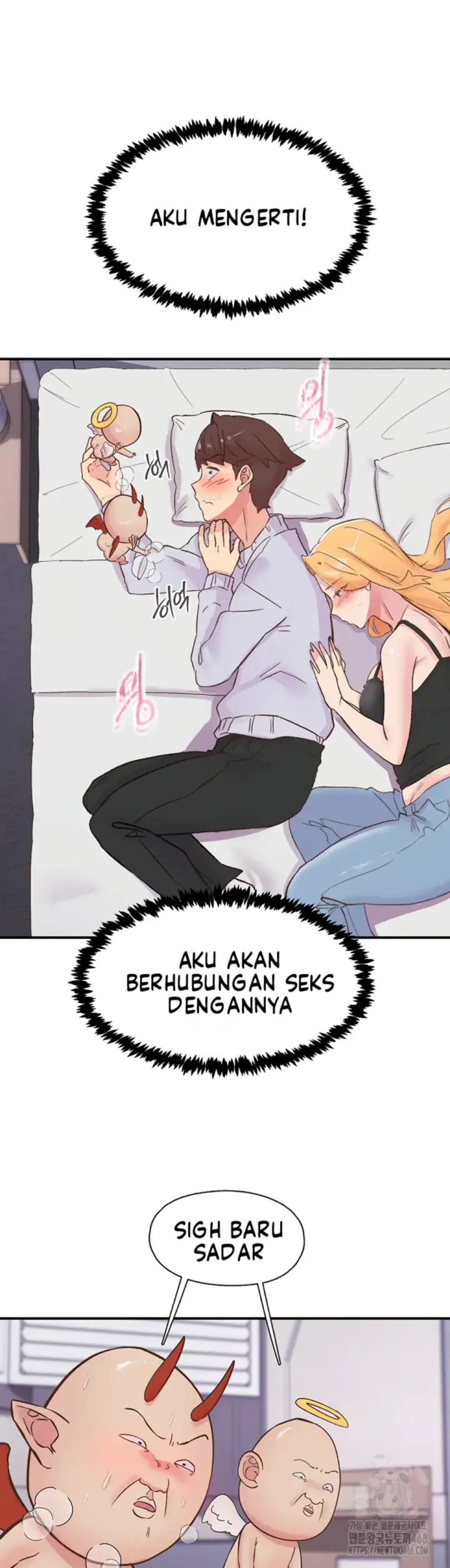 image-komik-tremors-chapter-23-15/44