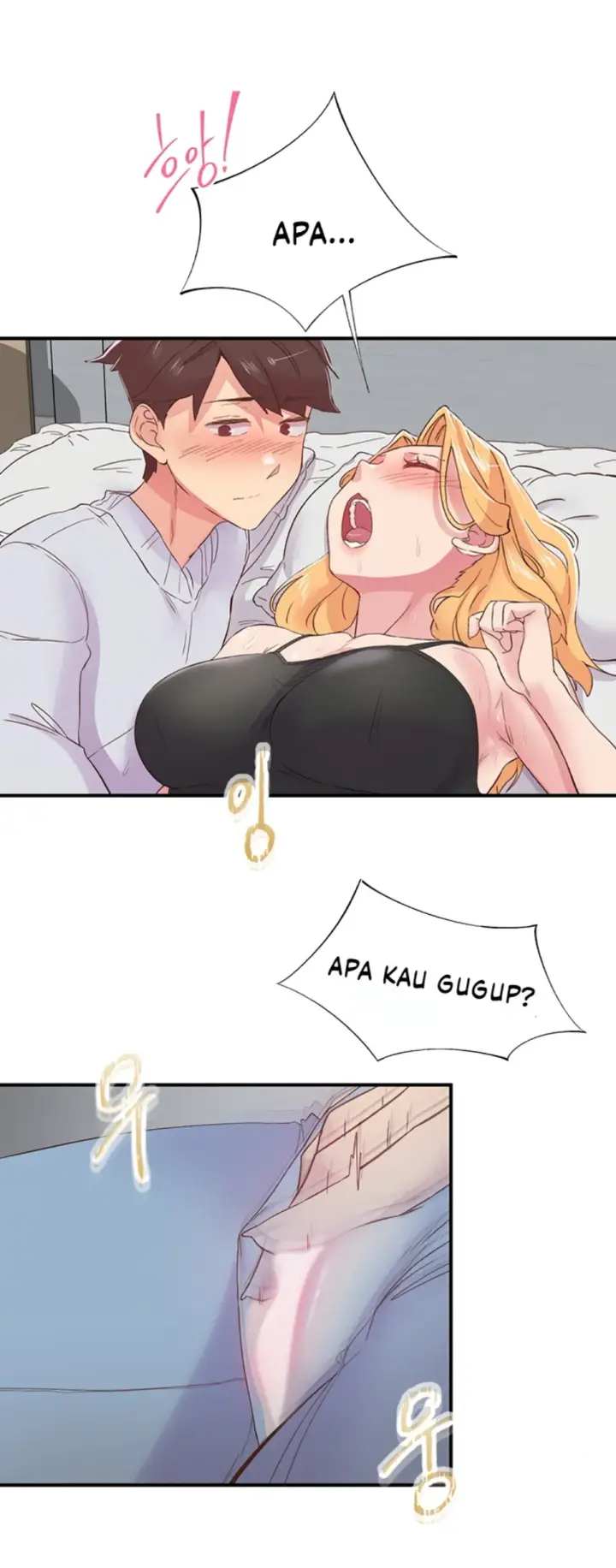 image-komik-tremors-chapter-23-24/44