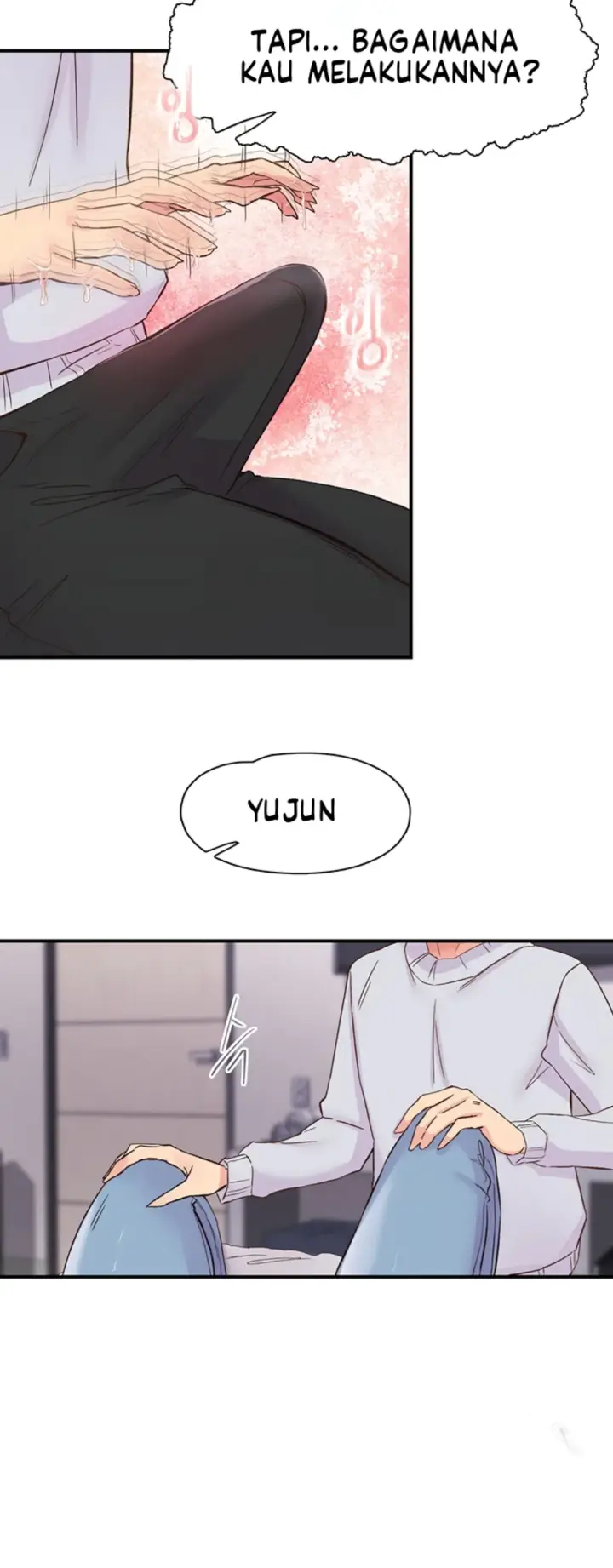 image-komik-tremors-chapter-23-28/44