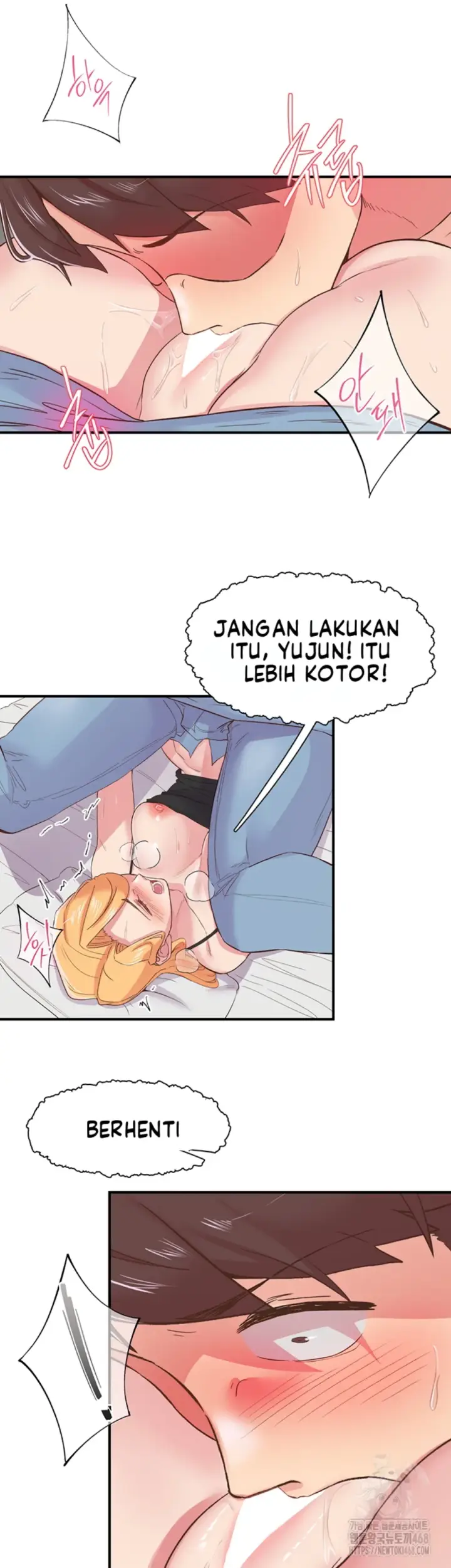 image-komik-tremors-chapter-23-33/44