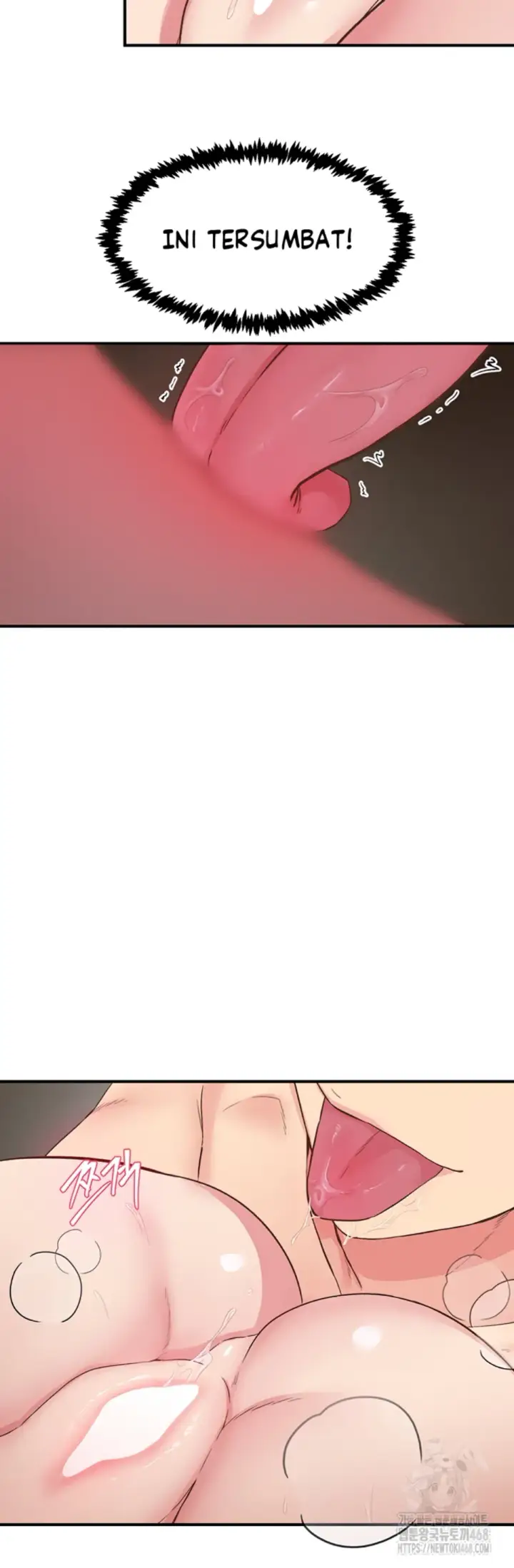 image-komik-tremors-chapter-23-34/44