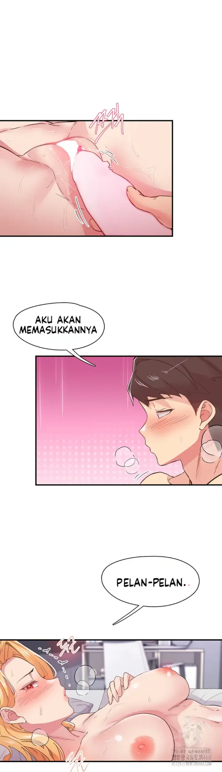 image-komik-tremors-chapter-23-39/44