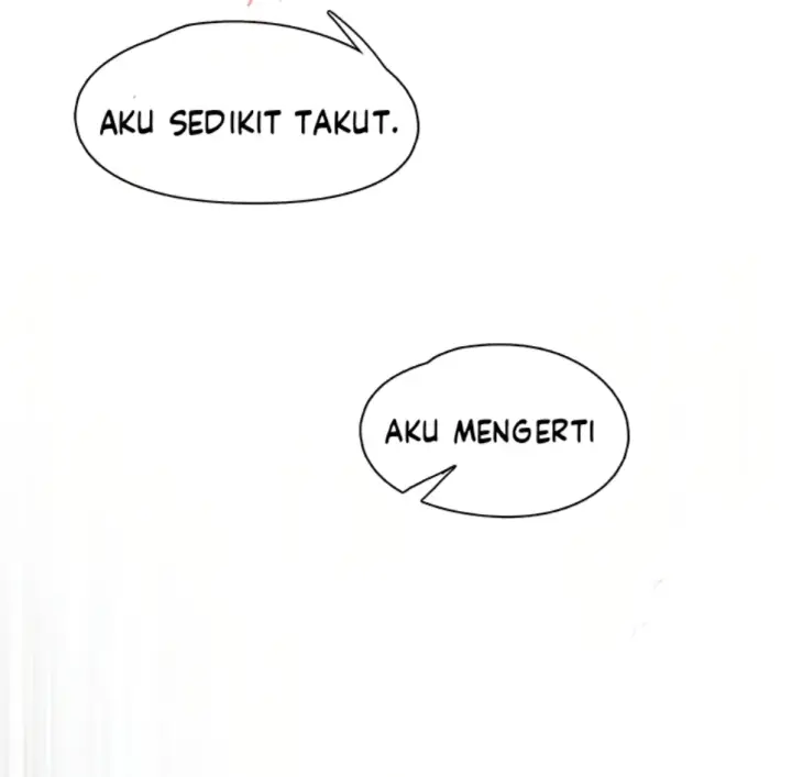 image-komik-tremors-chapter-23-40/44