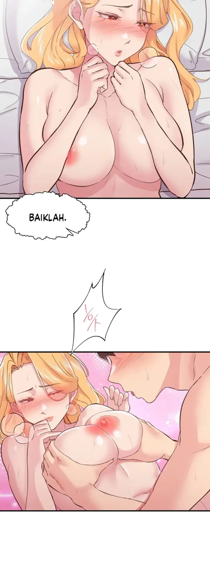 image-komik-tremors-chapter-24-5/39