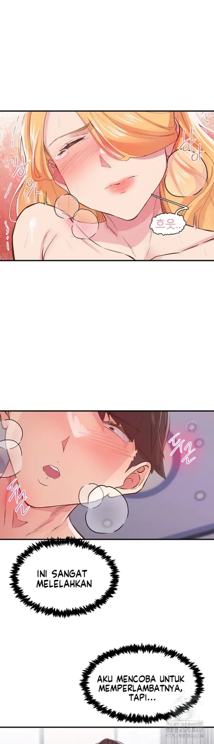 image-komik-tremors-chapter-24-10/39