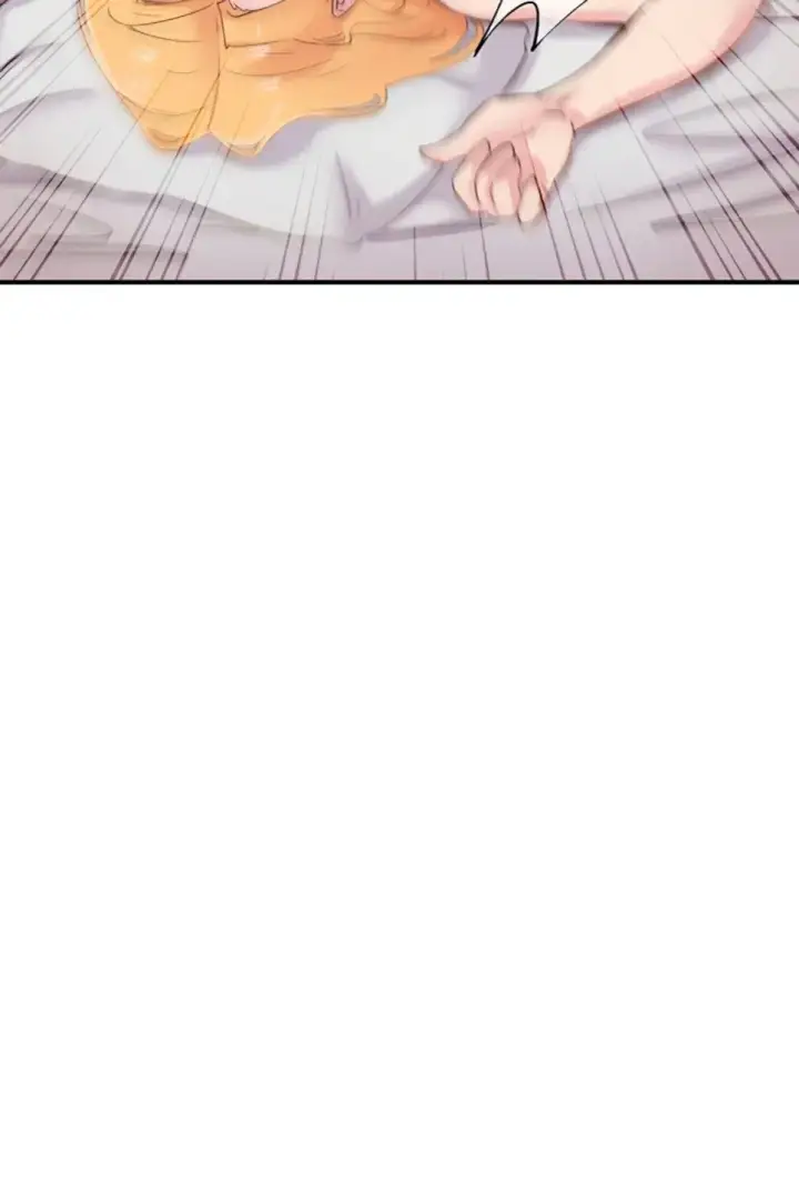 image-komik-tremors-chapter-24-13/39