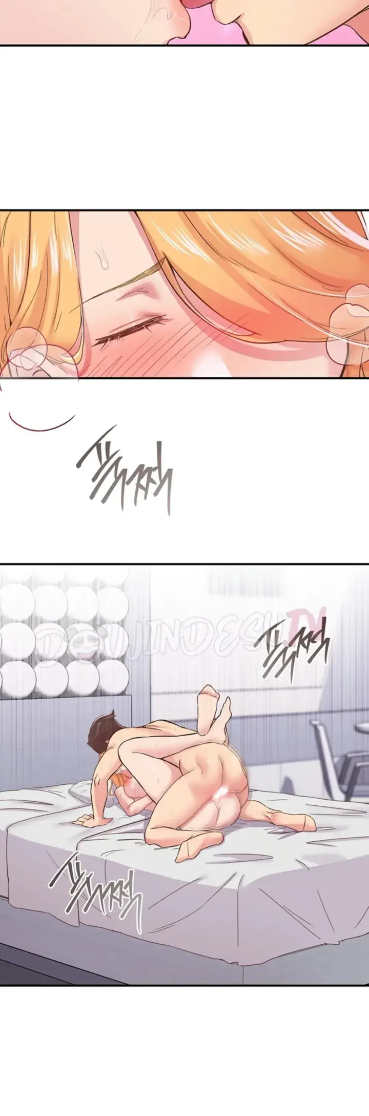 image-komik-tremors-chapter-24-21/39