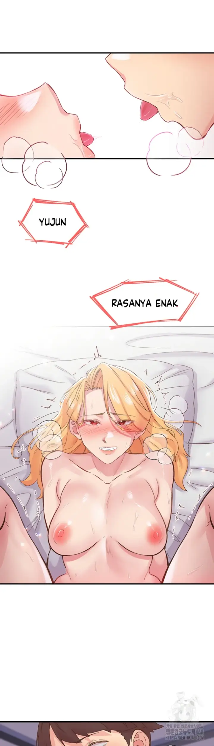 image-komik-tremors-chapter-24-22/39