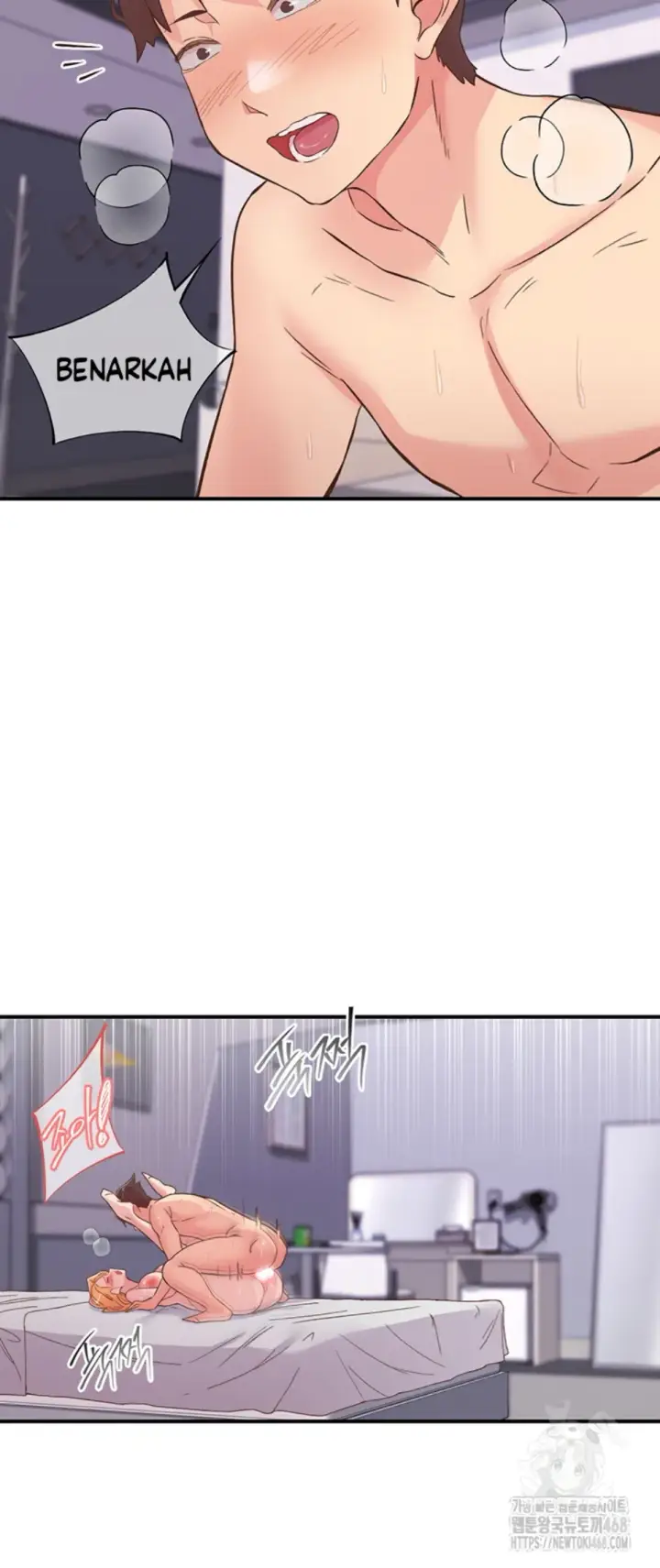 image-komik-tremors-chapter-24-23/39