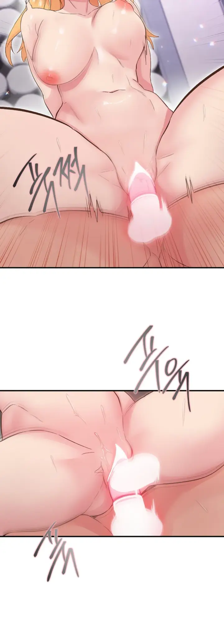 image-komik-tremors-chapter-24-25/39