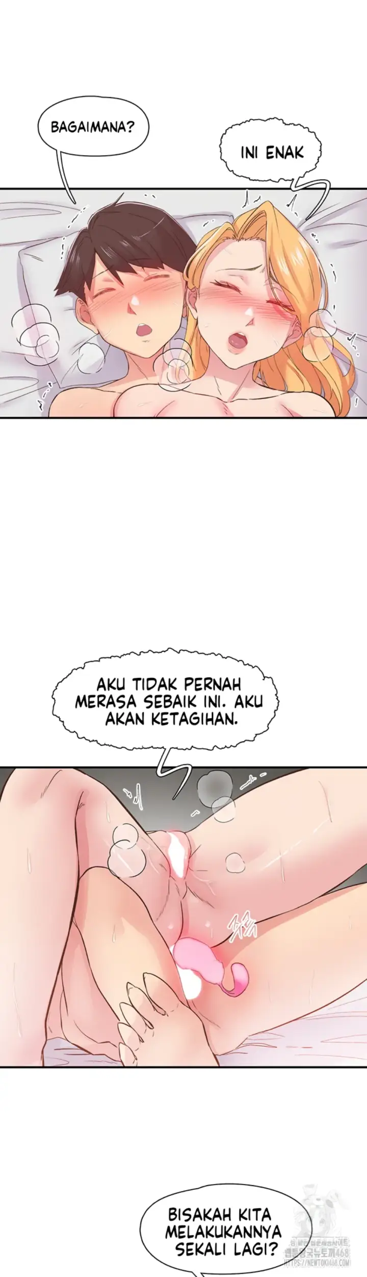 image-komik-tremors-chapter-24-28/39