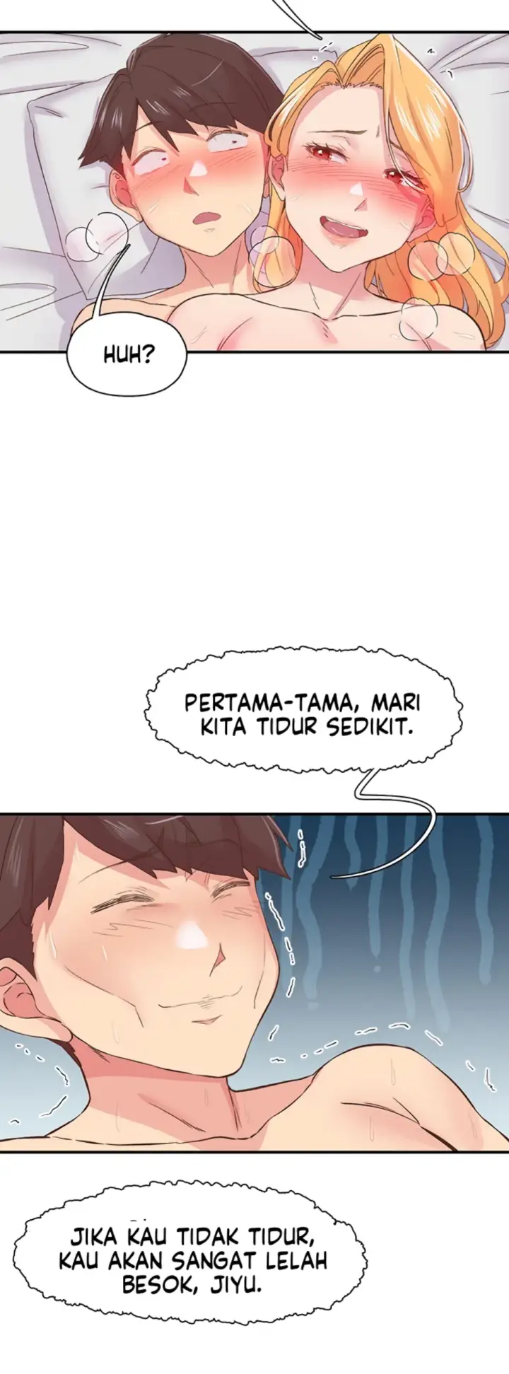 image-komik-tremors-chapter-24-29/39