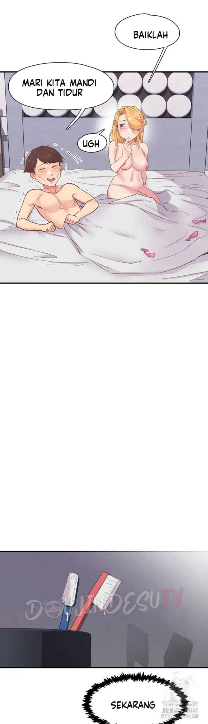 image-komik-tremors-chapter-24-30/39