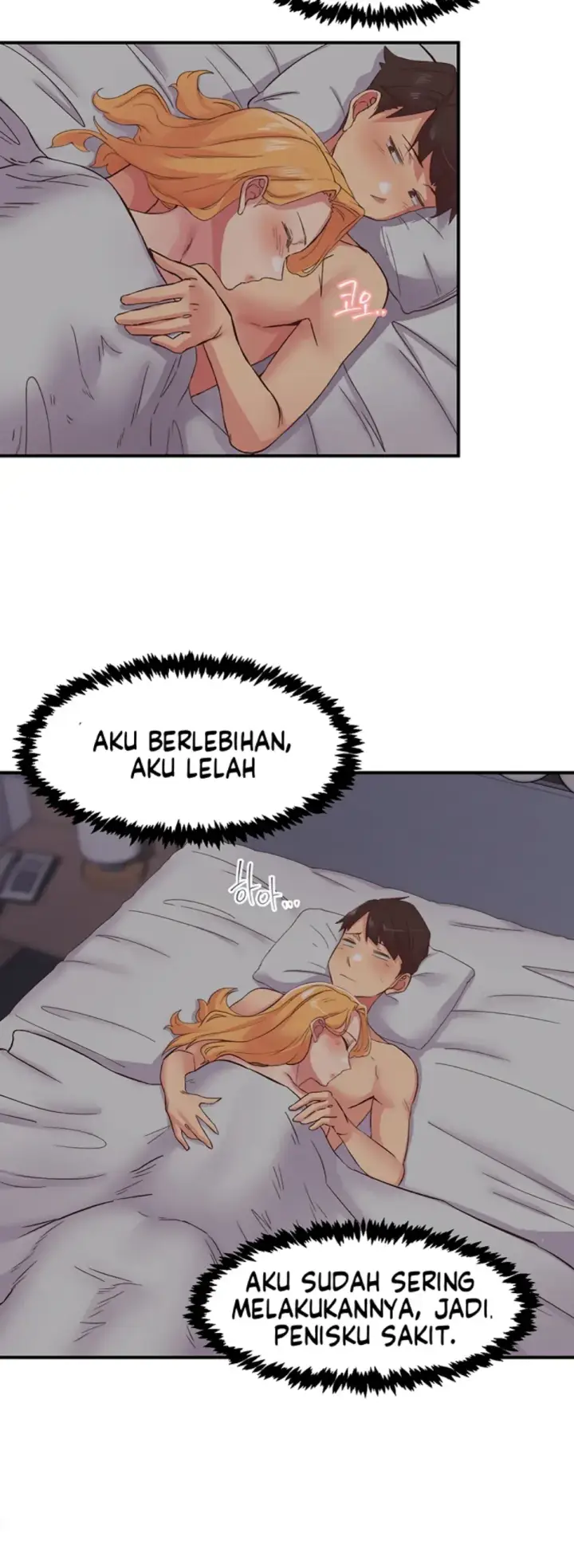 image-komik-tremors-chapter-24-31/39