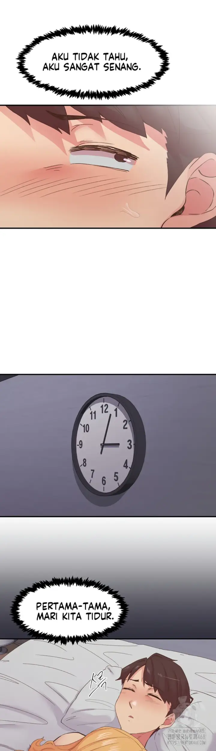 image-komik-tremors-chapter-24-32/39