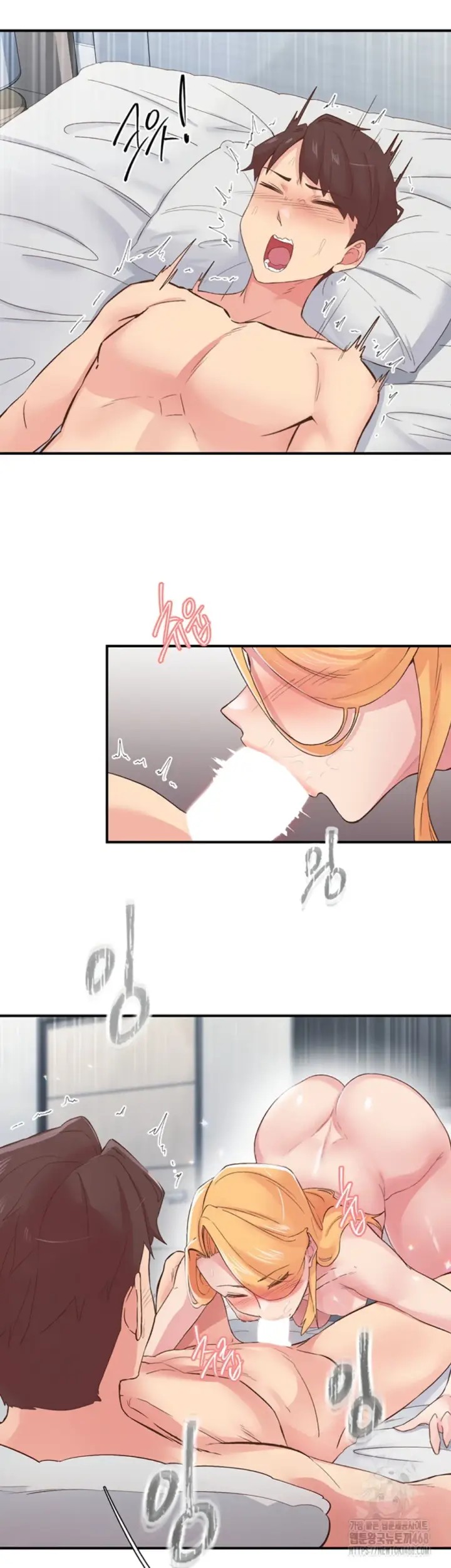 image-komik-tremors-chapter-24-34/39