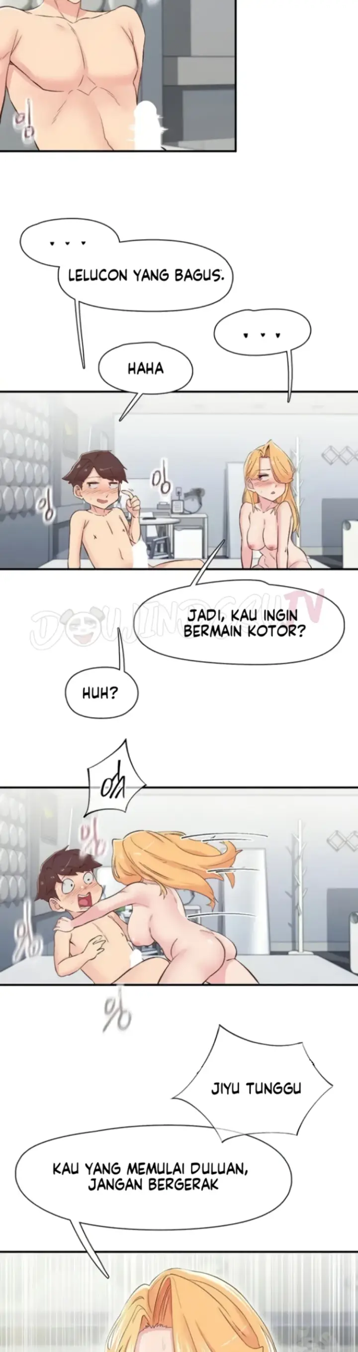 image-komik-tremors-chapter-25-3/33