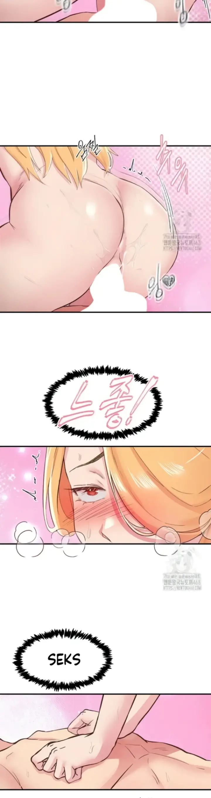 image-komik-tremors-chapter-25-7/33