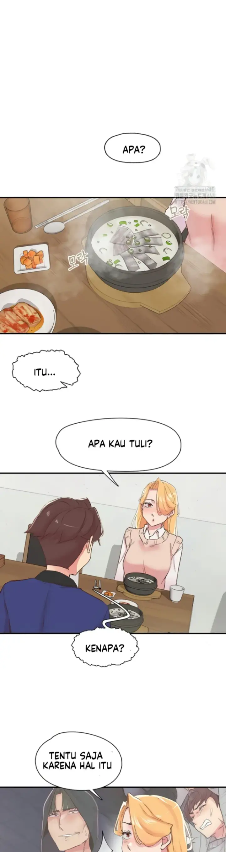 image-komik-tremors-chapter-25-11/33