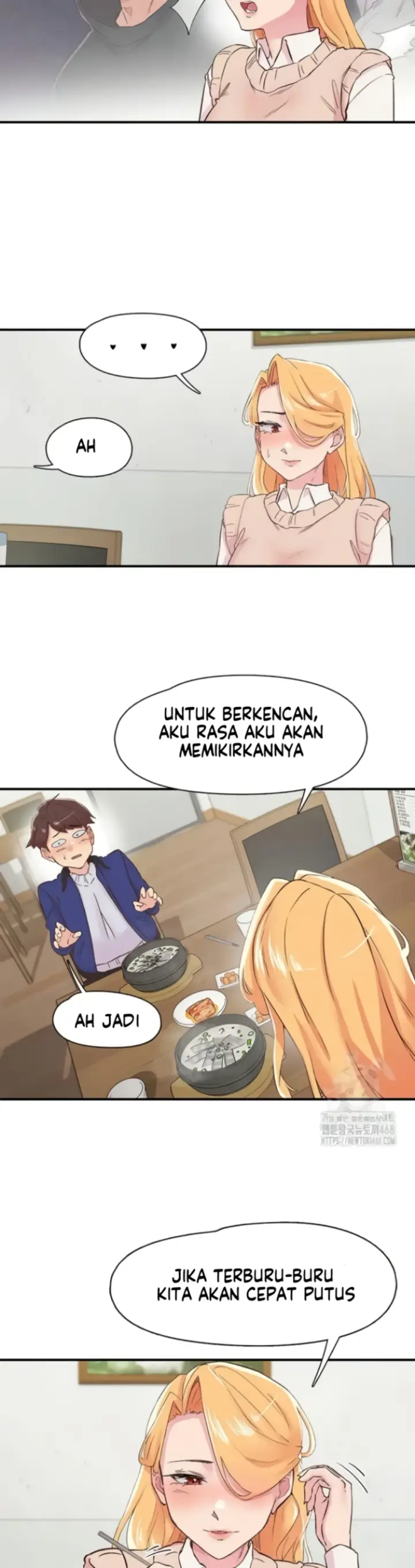 image-komik-tremors-chapter-25-12/33