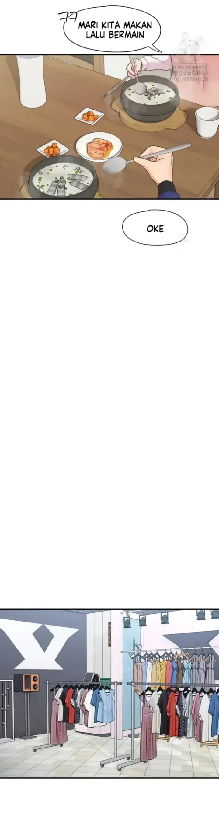 image-komik-tremors-chapter-25-14/33