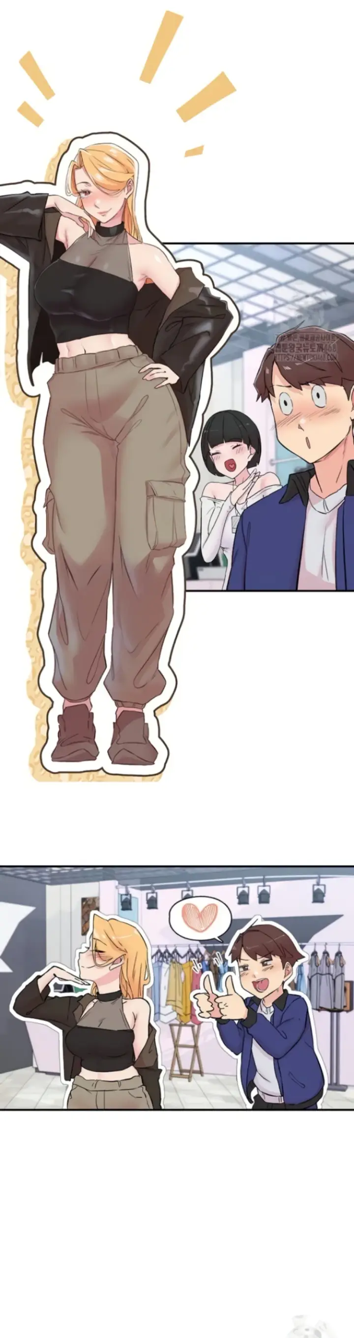 image-komik-tremors-chapter-25-15/33