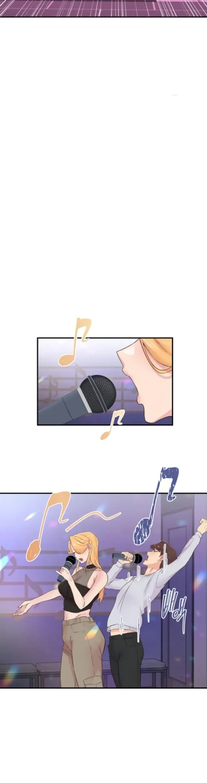 image-komik-tremors-chapter-25-19/33