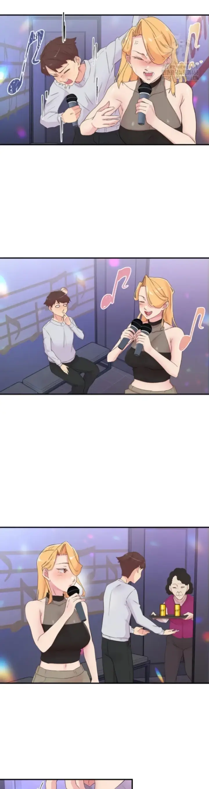 image-komik-tremors-chapter-25-20/33