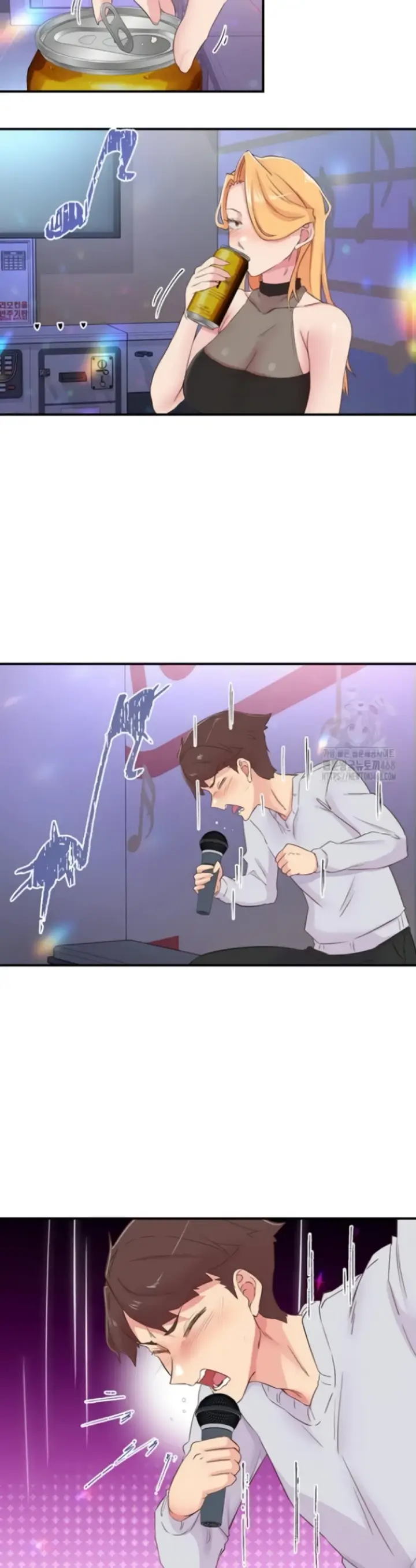 image-komik-tremors-chapter-25-21/33