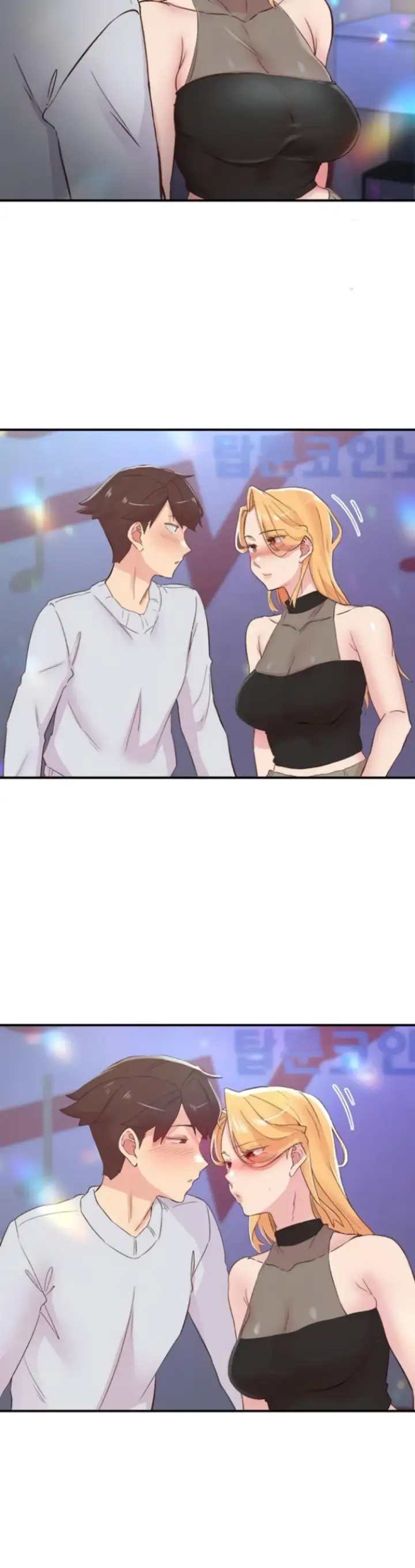 image-komik-tremors-chapter-25-23/33