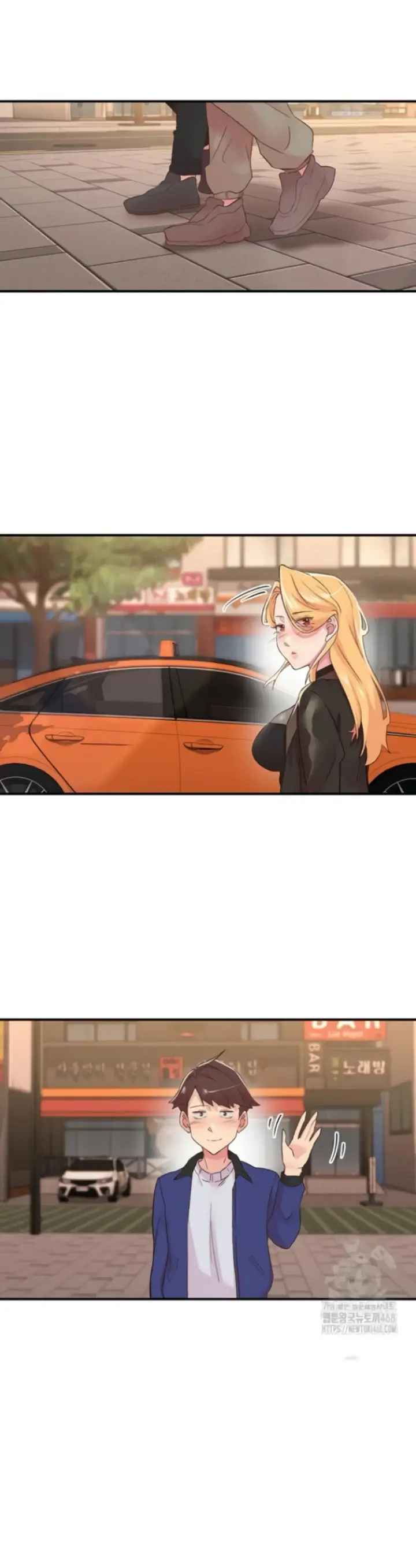 image-komik-tremors-chapter-25-31/33