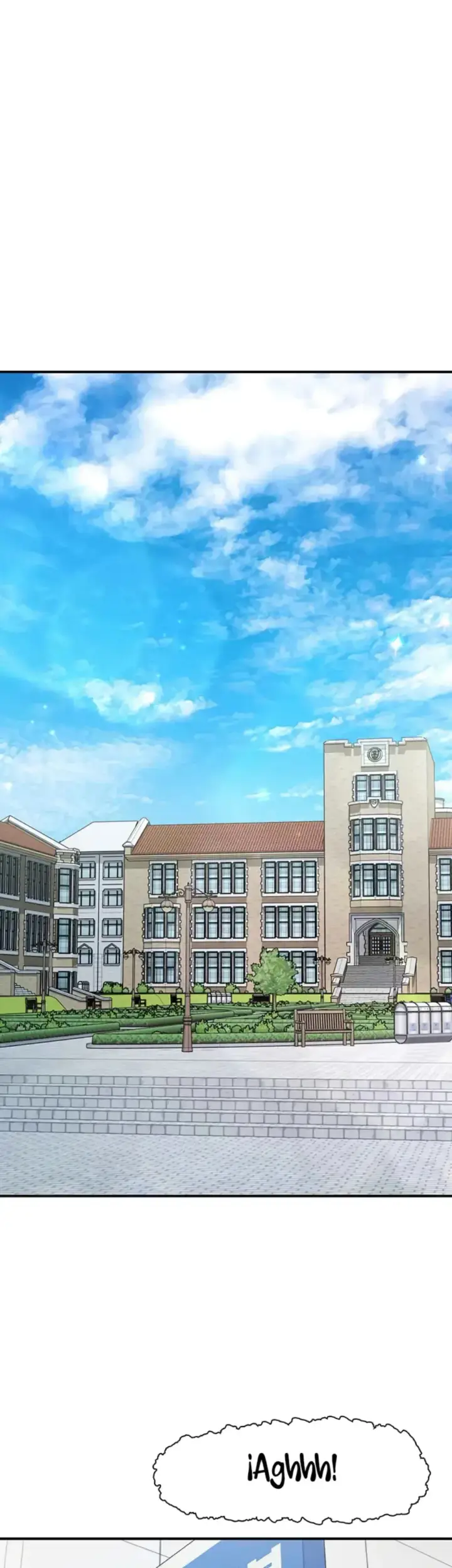 image-komik-tremors-chapter-26-2/48