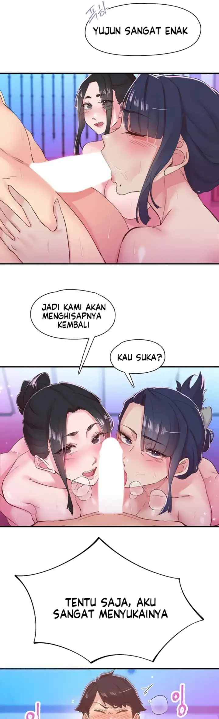 image-komik-tremors-chapter-26-5/48