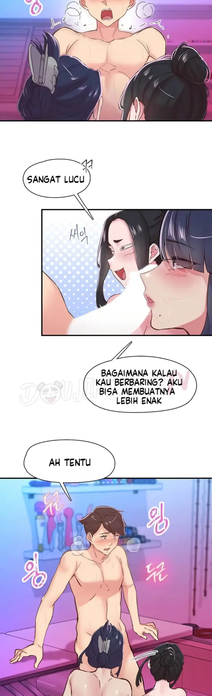 image-komik-tremors-chapter-26-6/48