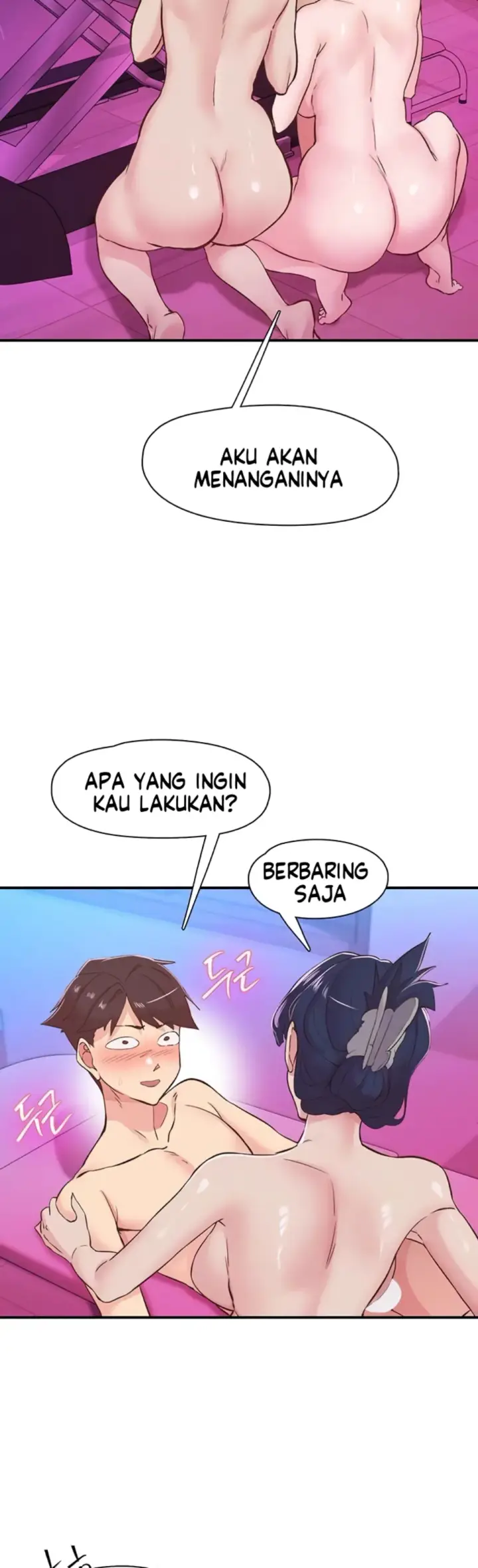 image-komik-tremors-chapter-26-7/48