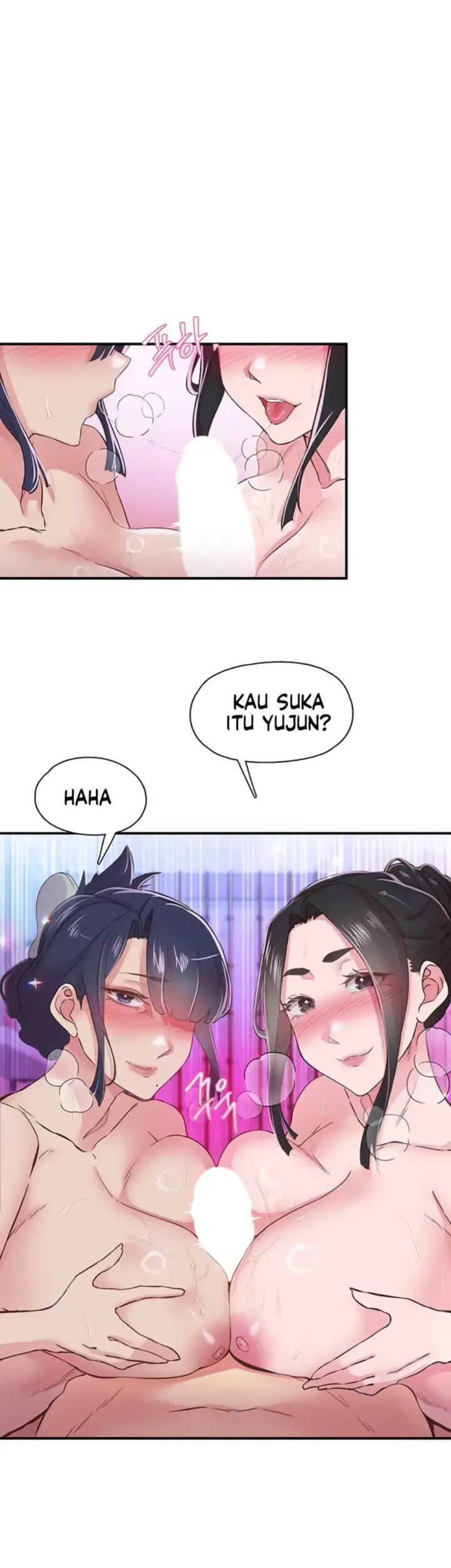 image-komik-tremors-chapter-26-12/48