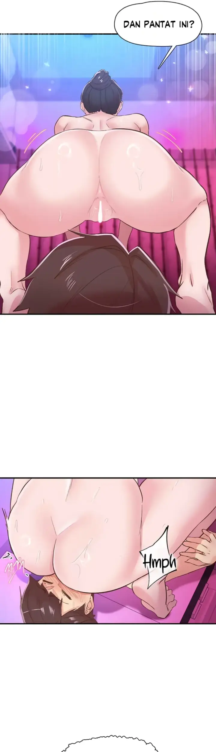 image-komik-tremors-chapter-26-21/48